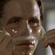 Image for article titled The best films of the '00s